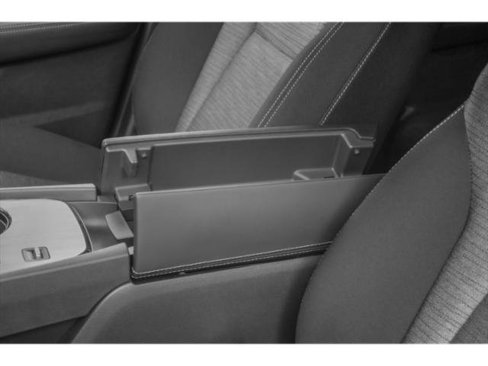 Used 2023 Nissan Rogue SV image 17