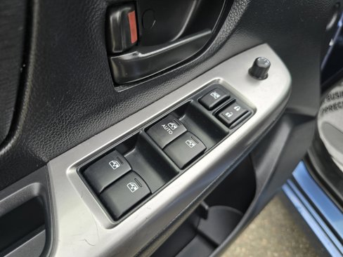 Used 2016 Subaru Impreza 2.0i image 15