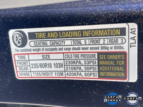 Used 2019 Honda CR-V EX image 12