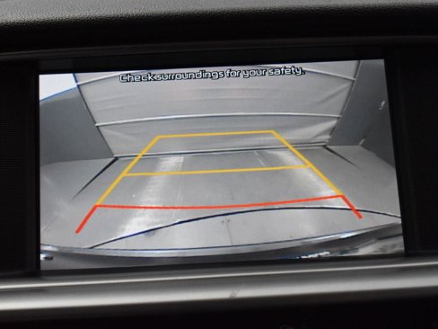 Used 2020 Kia Optima LX image 19