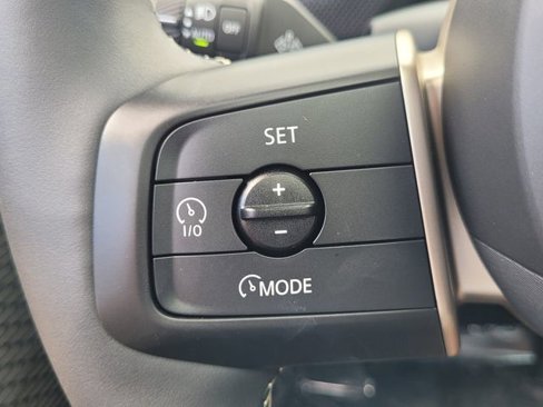 New 2025 MINI Cooper S image 26