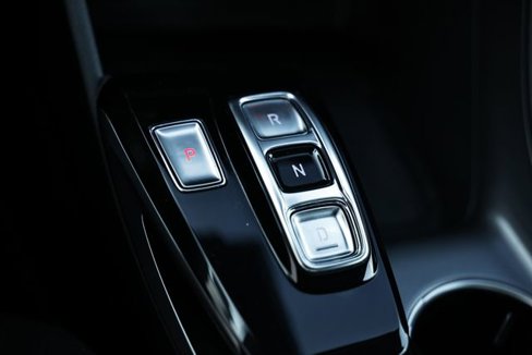 Used 2022 Hyundai Sonata SEL image 40