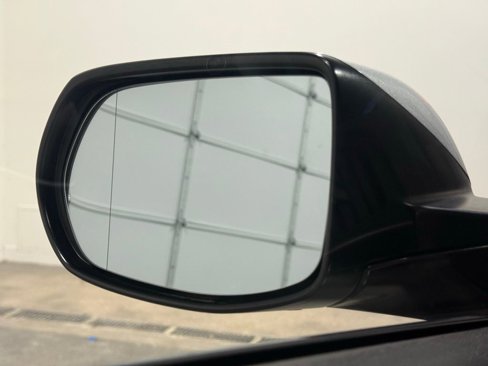 Used 2016 Honda CR-V EX-L image 12