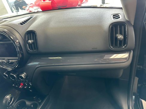 Used 2018 MINI Cooper Countryman ALL4 image 34