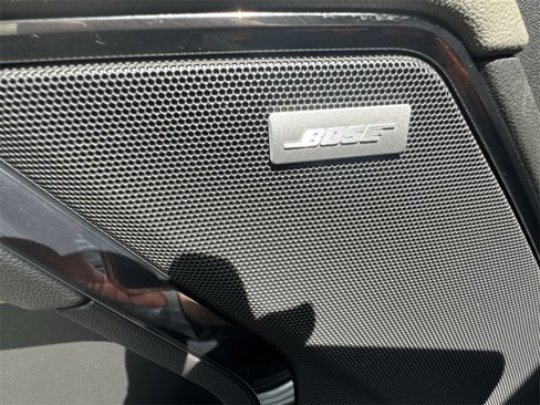 Certified 2024 Chevrolet Silverado 1500 ZR2 w/ Dark Appearance Package image 24