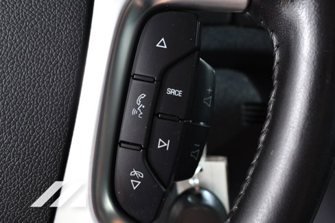 Used 2014 Chevrolet Traverse LT w/ All-Star Edition image 34