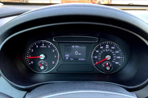 Used 2019 Kia Sorento L image 23