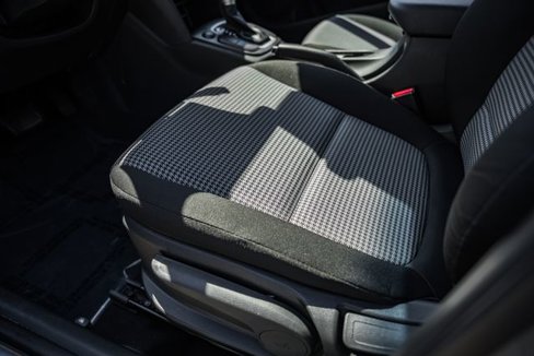 Used 2021 Hyundai Kona SE w/ Cargo Package image 28