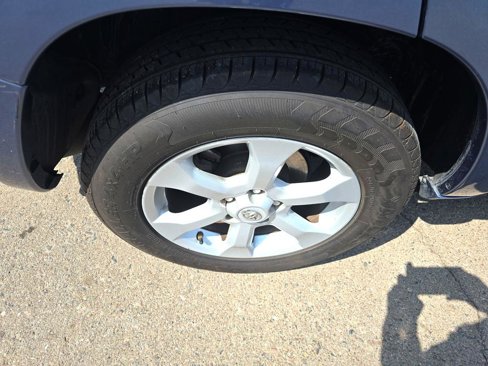 Used 2012 Toyota RAV4 Limited w/ Premium Plus Value Pkg image 37