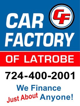Used 2020 Ford Mustang GT Premium w/ Equipment Group 401A image 16