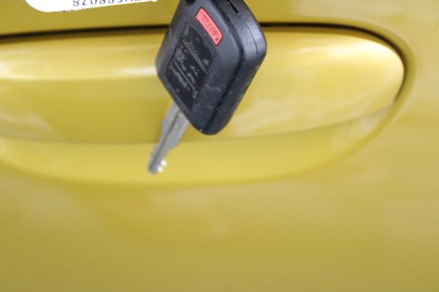 Used 2024 Mitsubishi Mirage ES image 18