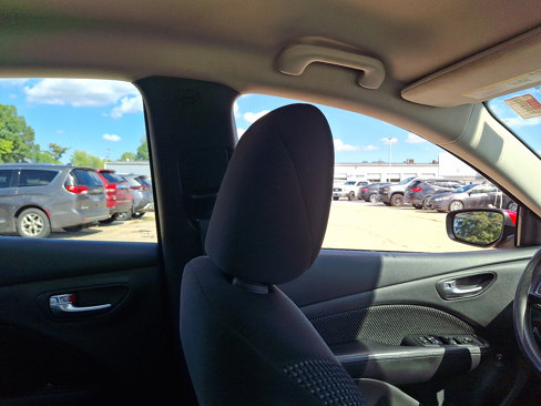 Used 2014 Dodge Dart SE w/ Convenience Group image 13