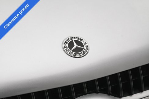 Used 2024 Mercedes-Benz GLE 450e 4MATIC image 27