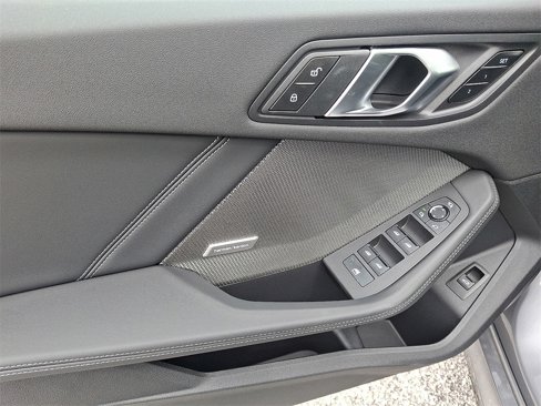 New 2026 BMW 228i xDrive w/ Premium Package image 10