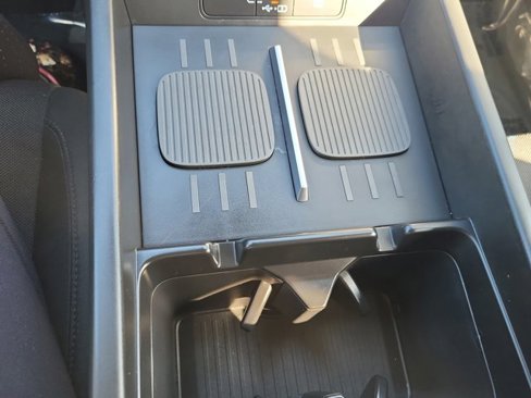Used 2024 Hyundai Santa Fe SE image 38