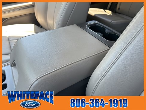 Used 2020 Ford Expedition XLT w/ Equipment Group 202A image 28