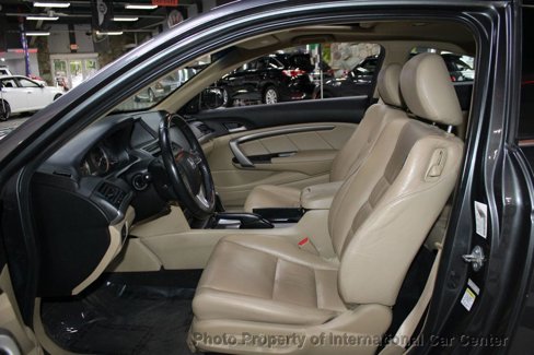 Used 2010 Honda Accord EX-L image 13