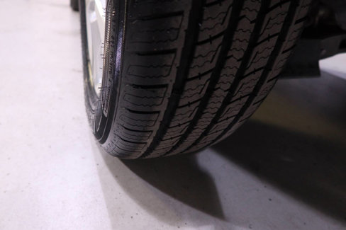Used 2021 Toyota RAV4 XLE image 36
