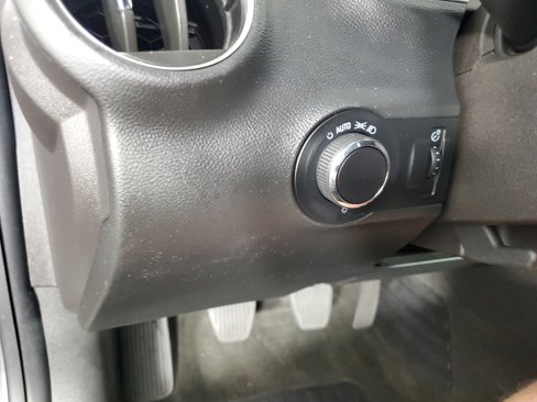 Used 2010 Chevrolet Camaro LT w/ RS Package image 24
