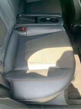 Used 2019 Hyundai Veloster 2.0 Premium image 30