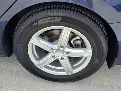 Used 2020 Hyundai Sonata SE image 9