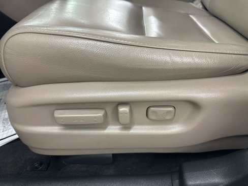 Used 2017 Honda Pilot EX-L image 36