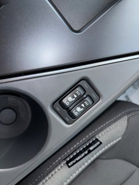 Certified 2025 Subaru Crosstrek 2.5i Premium image 18