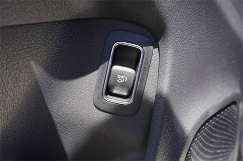 New 2024 Mercedes-Benz CLA 250 image 25