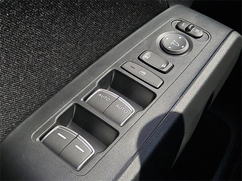 Certified 2025 Honda Civic Sport image 25