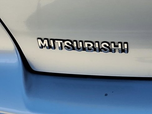 Used 2012 Mitsubishi Lancer GT image 13