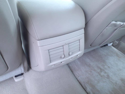 Used 2007 Toyota Avalon Limited image 8