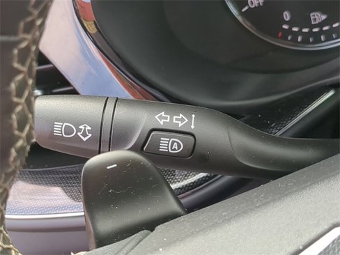 Used 2023 Buick Envision Essence w/ Sport Touring Package image 24
