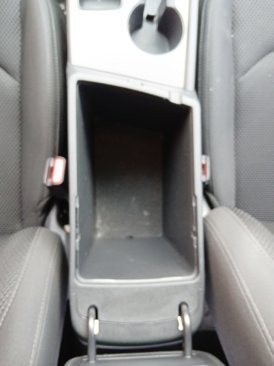 Used 2020 Kia Optima LX image 40