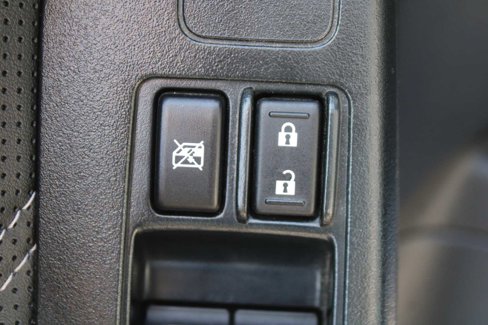 Used 2018 Subaru Forester 2.5i Touring w/ Popular Package #3B image 23