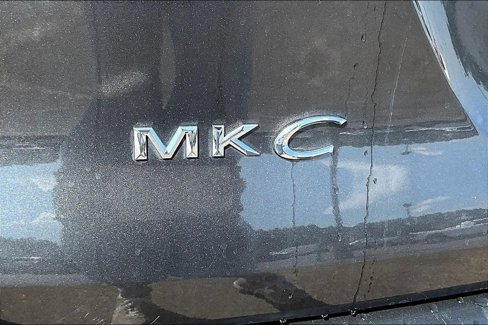 Used 2019 Lincoln MKC Reserve w/ MKC Climate Package image 8