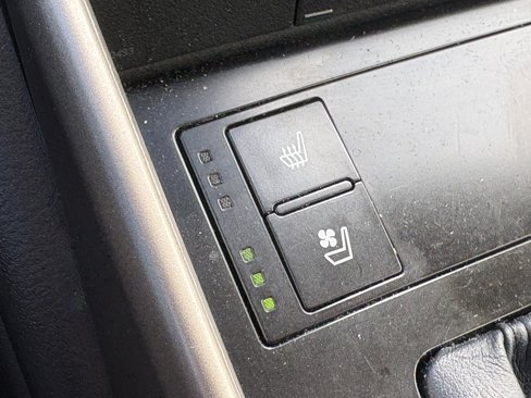 Used 2014 Lexus IS 250 image 23