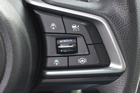 Used 2020 Subaru Legacy w/ Alloy Wheel Package image 24
