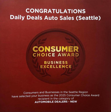Used 2006 Toyota Avalon Limited image 12