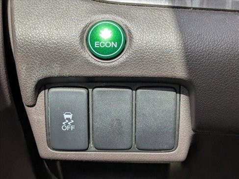 Used 2013 Honda CR-V EX-L image 10