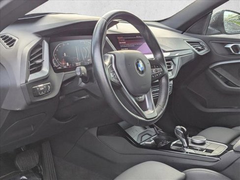 Used 2024 BMW 228i Gran Coupe image 10