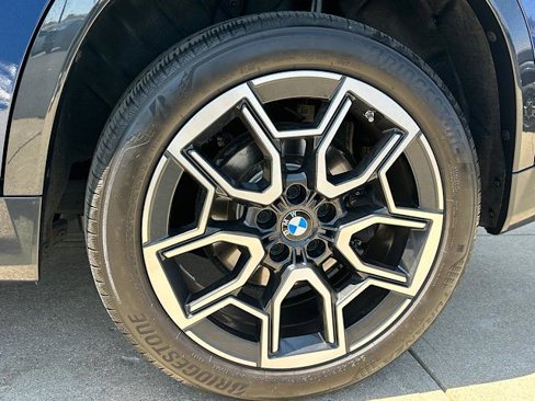 Certified 2023 BMW X1 xDrive28i image 32