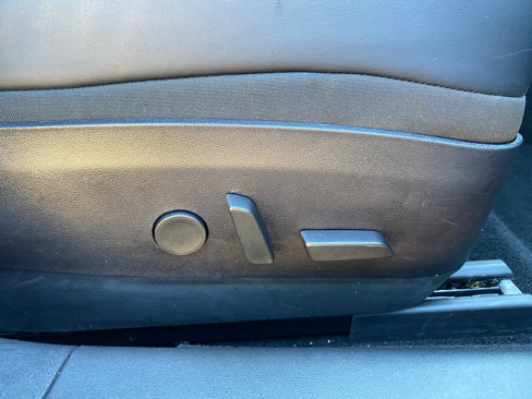 Used 2019 Tesla Model 3 Mid Range image 49