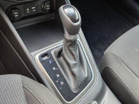 Used 2020 Hyundai Accent SEL image 27