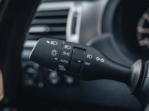 Used 2023 Lexus GX 460 Premium image 42