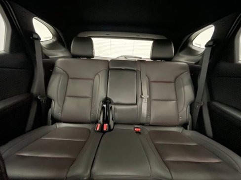 Used 2020 Chevrolet Blazer RS image 7