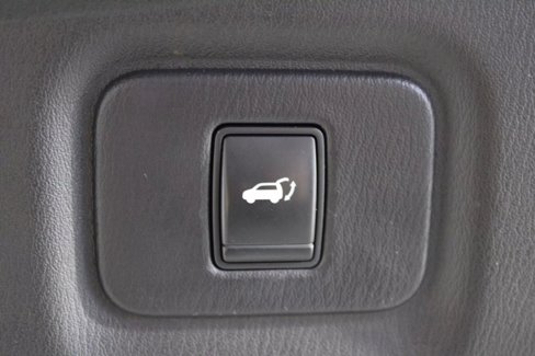 Used 2014 INFINITI QX60 AWD w/ Premium Plus Package image 29