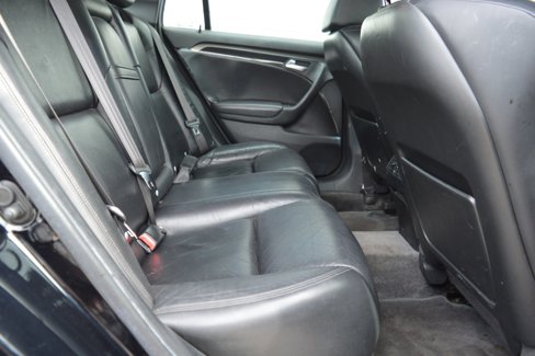 Used 2005 Acura TL image 23