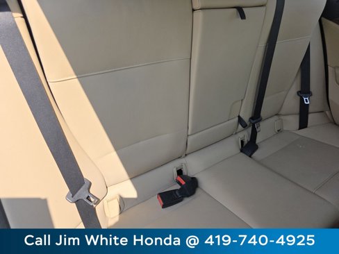 Used 2014 BMW X1 xDrive28i image 20