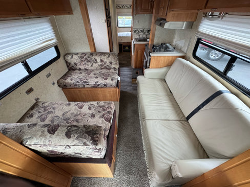 Used 2006 Ford E-450 and Econoline 450 image 20