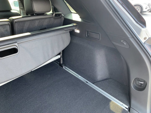 Used 2024 Cadillac XT5 Premium Luxury image 29